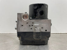 Load image into Gallery viewer, ABS ANTI-LOCK BRAKE PUMP Lexus ES350 2010 10 2011 11 - NW370388
