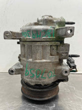 Load image into Gallery viewer, AC A/C AIR CONDITIONING COMPRESSOR 300 Challenger Charger 14-20 - NW545491
