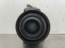 Load image into Gallery viewer, AC A/C AIR CONDITIONING COMPRESSOR 300 Challenger Charger 14-20 - NW545491
