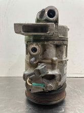 Load image into Gallery viewer, AC A/C AIR CONDITIONING COMPRESSOR 300 Challenger Charger 14-20 - NW545491
