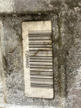 Load image into Gallery viewer, AC A/C AIR CONDITIONING COMPRESSOR 300 Challenger Charger 14-20 - NW545491
