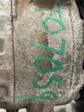 Load image into Gallery viewer, AC A/C AIR CONDITIONING COMPRESSOR 300 Challenger Charger 14-20 - NW545491
