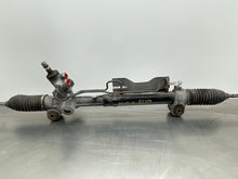Load image into Gallery viewer, STEERING GEAR Lexus ES350 07 08 09 10 11 12 - NW371150
