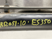 Load image into Gallery viewer, STEERING GEAR Lexus ES350 07 08 09 10 11 12 - NW371150
