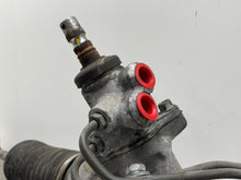 Load image into Gallery viewer, STEERING GEAR Lexus ES350 07 08 09 10 11 12 - NW371150
