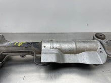 Load image into Gallery viewer, STEERING GEAR Lexus ES350 07 08 09 10 11 12 - NW371150
