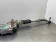 Load image into Gallery viewer, Steering Gear Rack Chrysler 300 2018 - NW545743
