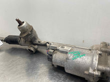 Load image into Gallery viewer, Steering Gear Rack Chrysler 300 2018 - NW545743
