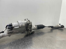 Load image into Gallery viewer, Steering Gear Rack Chrysler 300 2018 - NW545743
