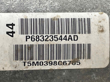 Load image into Gallery viewer, Steering Gear Rack Chrysler 300 2018 - NW545743

