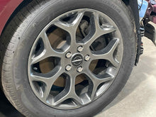 Load image into Gallery viewer, Wheel Rim Chrysler 300 2018 - NW545307
