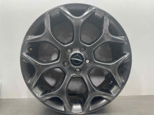 Load image into Gallery viewer, Wheel Rim Chrysler 300 2018 - NW545307
