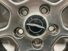 Load image into Gallery viewer, Wheel Rim Chrysler 300 2018 - NW545307
