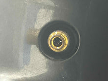 Load image into Gallery viewer, Wheel Rim Chrysler 300 2018 - NW545307
