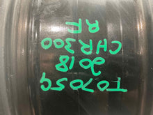 Load image into Gallery viewer, Wheel Rim Chrysler 300 2018 - NW545307
