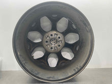Load image into Gallery viewer, Wheel Rim Chrysler 300 2018 - NW545307
