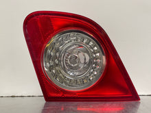 Load image into Gallery viewer, TRUNK LID MOUNTED TAIL LIGHT LAMP Passat 06 07 08 09 10 Right - NW182413
