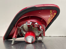 Load image into Gallery viewer, TRUNK LID MOUNTED TAIL LIGHT LAMP Passat 06 07 08 09 10 Right - NW182413
