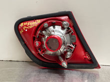 Load image into Gallery viewer, TRUNK LID MOUNTED TAIL LIGHT LAMP Passat 06 07 08 09 10 Right - NW182413
