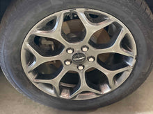 Load image into Gallery viewer, Wheel Rim Chrysler 300 2018 - NW545766
