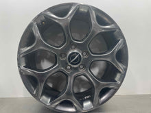 Load image into Gallery viewer, Wheel Rim Chrysler 300 2018 - NW545766
