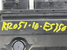 Load image into Gallery viewer, ECU ECM COMPUTER Lexus ES350 2010 10 2011 11 2012 12 - NW370615
