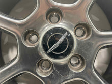 Load image into Gallery viewer, Wheel Rim Chrysler 300 2018 - NW545766
