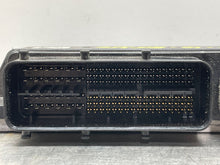 Load image into Gallery viewer, ECU ECM COMPUTER Lexus ES350 2010 10 2011 11 2012 12 - NW370615
