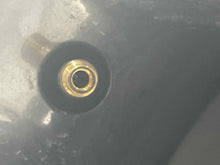 Load image into Gallery viewer, Wheel Rim Chrysler 300 2018 - NW545766
