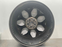 Load image into Gallery viewer, Wheel Rim Chrysler 300 2018 - NW545766

