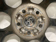 Load image into Gallery viewer, Wheel Rim Chrysler 300 2018 - NW545766
