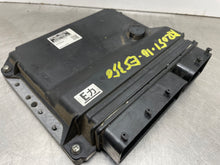 Load image into Gallery viewer, ECU ECM COMPUTER Lexus ES350 2010 10 2011 11 2012 12 - NW370615
