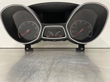Load image into Gallery viewer, Speedometer Cluster Ford Focus 2013 - NW371131
