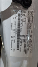 Load image into Gallery viewer, Speedometer Cluster Ford Focus 2013 - NW371131
