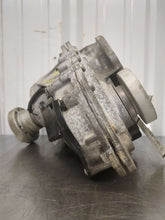 Load image into Gallery viewer, Transfer Case Chrysler 300 2018 - NW545586
