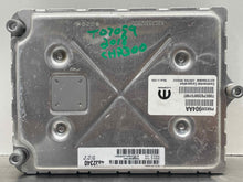 Load image into Gallery viewer, ECU ECM COMPUTER Dodge Charger 2018 18 2019 19 - NW545215
