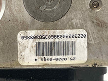 Load image into Gallery viewer, GRILLE Passat 2006 06 2007 07 2008 08 2009 09 2010 10 - NW98763
