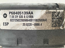 Load image into Gallery viewer, GRILLE Passat 2006 06 2007 07 2008 08 2009 09 2010 10 - NW98763
