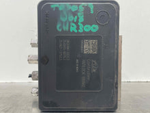 Load image into Gallery viewer, GRILLE Passat 2006 06 2007 07 2008 08 2009 09 2010 10 - NW98763
