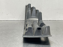 Load image into Gallery viewer, Grille Volkswagen Passat 2006 - NW98764
