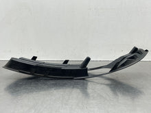 Load image into Gallery viewer, Grille Volkswagen Passat 2006 - NW98764
