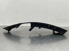 Load image into Gallery viewer, Grille Volkswagen Passat 2006 - NW98764
