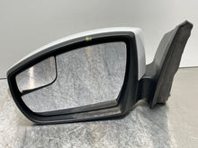Load image into Gallery viewer, SIDE VIEW DOOR MIRROR Ford Focus 2012 12 2013 13 2014 14 Left - NW370568
