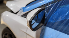 Load image into Gallery viewer, SIDE VIEW DOOR MIRROR Ford Focus 2012 12 2013 13 2014 14 Left - NW370568

