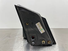 Load image into Gallery viewer, SIDE VIEW DOOR MIRROR Ford Focus 2012 12 2013 13 2014 14 Left - NW370568
