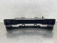 Load image into Gallery viewer, SPEEDOMETER CLUSTER Avalanche 1500 Silverado 1500 Pickup  07-14 - NW545577
