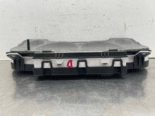 Load image into Gallery viewer, SPEEDOMETER CLUSTER Avalanche 1500 Silverado 1500 Pickup  07-14 - NW545577

