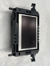 Load image into Gallery viewer, INFO-GPS SCREEN Ford Focus 2012 12 - NW104458
