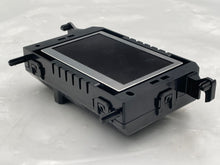 Load image into Gallery viewer, INFO-GPS SCREEN Ford Focus 2012 12 - NW104458
