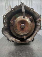 Load image into Gallery viewer, [INVENTORYCAR_YEAR_MAKE_MODEL] TRANSMISSION 4X4 - NW545594
